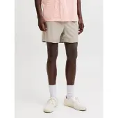 Jack & Jones Shorts de bain 'JPSTMaui' kaki