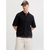 Jack & Jones Pull-over noir