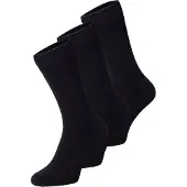 Jack & Jones Chaussettes noir