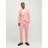 Jack & jones Premium Costume rose