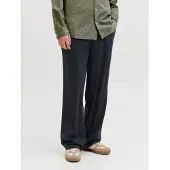 Jack & Jones Pantalon noir