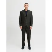 Jack & Jones Costume 'JPRTheo' vert foncé