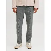 Jack & Jones Pantalon 'JPSTACE NEO' gris