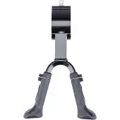Ergotec Béquille de vélo