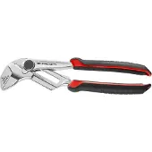 Facom PWF250CPEPB Pince-clé - 250mm
