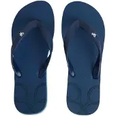 Silbon Tongs 1041502298 pour Homme