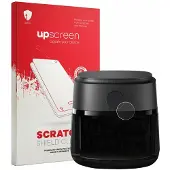 Upscreen Scratch Shield Protection, Ustensile de cuisine : accessoires, Transparent