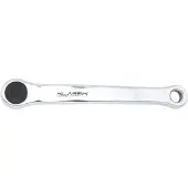 Stronglight 170 mm
