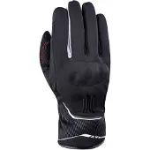 Ixon Pro Globe Gants de moto pour enfants