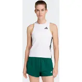 Adidas Débardeur femme Essentials 3-Stripes