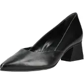 Paul green Escarpins noir