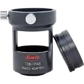 Kowa TSN-PA8 Camera Adapter