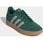Adidas Barreda Trainers Vert EU 44 Homme