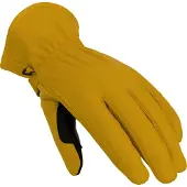 Rusty Stitches Johnny V2 Gants de moto Taille