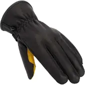 Rusty Stitches Johnny V2 Gants de moto Taille