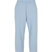 Urban Classics Pantalon bleu clair