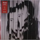 Bigwax Dis Cnt Tristesse