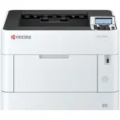 Kyocera ECOSYS PA6000x - Imprimante laser