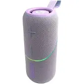 Coolsound Enceinte Portable Cs0277