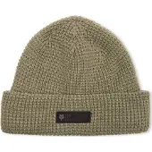 FOX Zenther Beanie