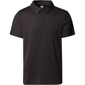 The North Face T-Shirt 'Tanken' noir