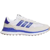 Adidas Chaussure de sport 'S2G Vent' crème / bleu / blanc