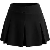 Imily Bela Jupe noir