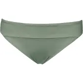 SugarShape Bas de bikini 'Valencia' olive