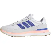 Adidas Chaussure de sport 'S2G Vent' bleu / blanc