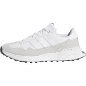 Adidas Chaussure de sport 'S2G 26' gris clair / blanc