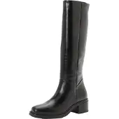 Mjus Bottes 'LAVAREDO' noir