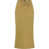 LASCANA Jupe olive