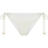 LASCANA Bas de bikini 'Mix-Kini' crème