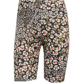 Adidas Cuissard femme X Farm Rio