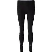 Under Armour Pantalon de sport 'Elite' noir