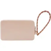 Havaianas Porte-monnaies 'Chain II' nude / pueblo