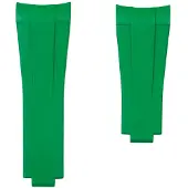 Bobroff Sangle Bfs019