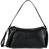 Gabor Sac bandoulière noir