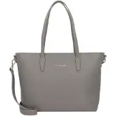 Valentino Cabas 'Zero Re' gris