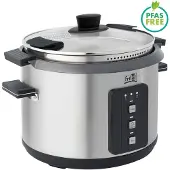 Fritel RC1378