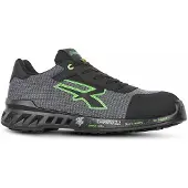 U Power Chaussures De Sécurité Mike