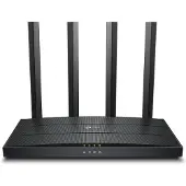TP-LINK Archer AX12