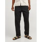 Jack & Jones Pantalon 'JPSTKane JJSummer' noir