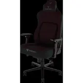 Vortech Prestige Chaise Gamer Noir
