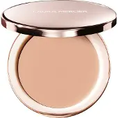 Laura Mercier - Tinted Blur Balm