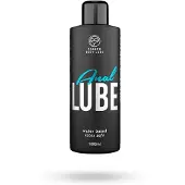 Cobeco pharma Anal Lubricant 1 L