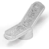 Teng Tools Flip Zero - masturbateur homme - texture stimulante - blanc