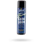 Pjur Lubrifiant Backdoor 250ml