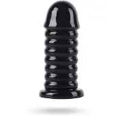 Hidden Desire Hidden Extreme Anal Bold Large