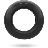 Oxballs Air Airflow Cockring Noir